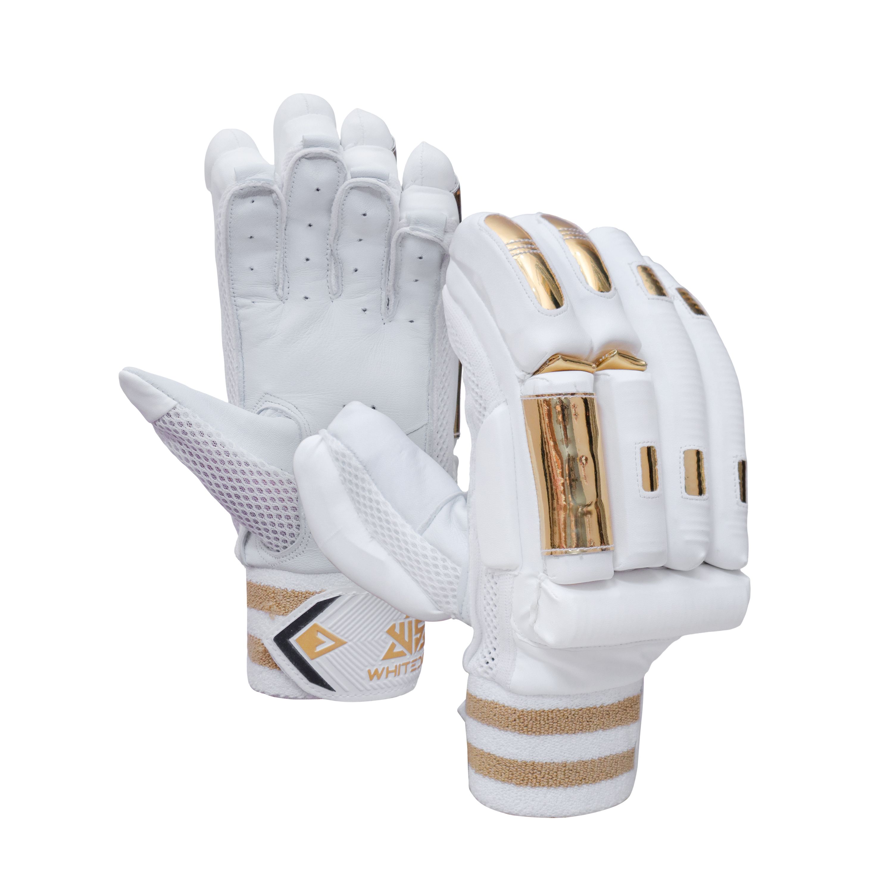 Whitedot Albatross Players Cricket Batting Gloves