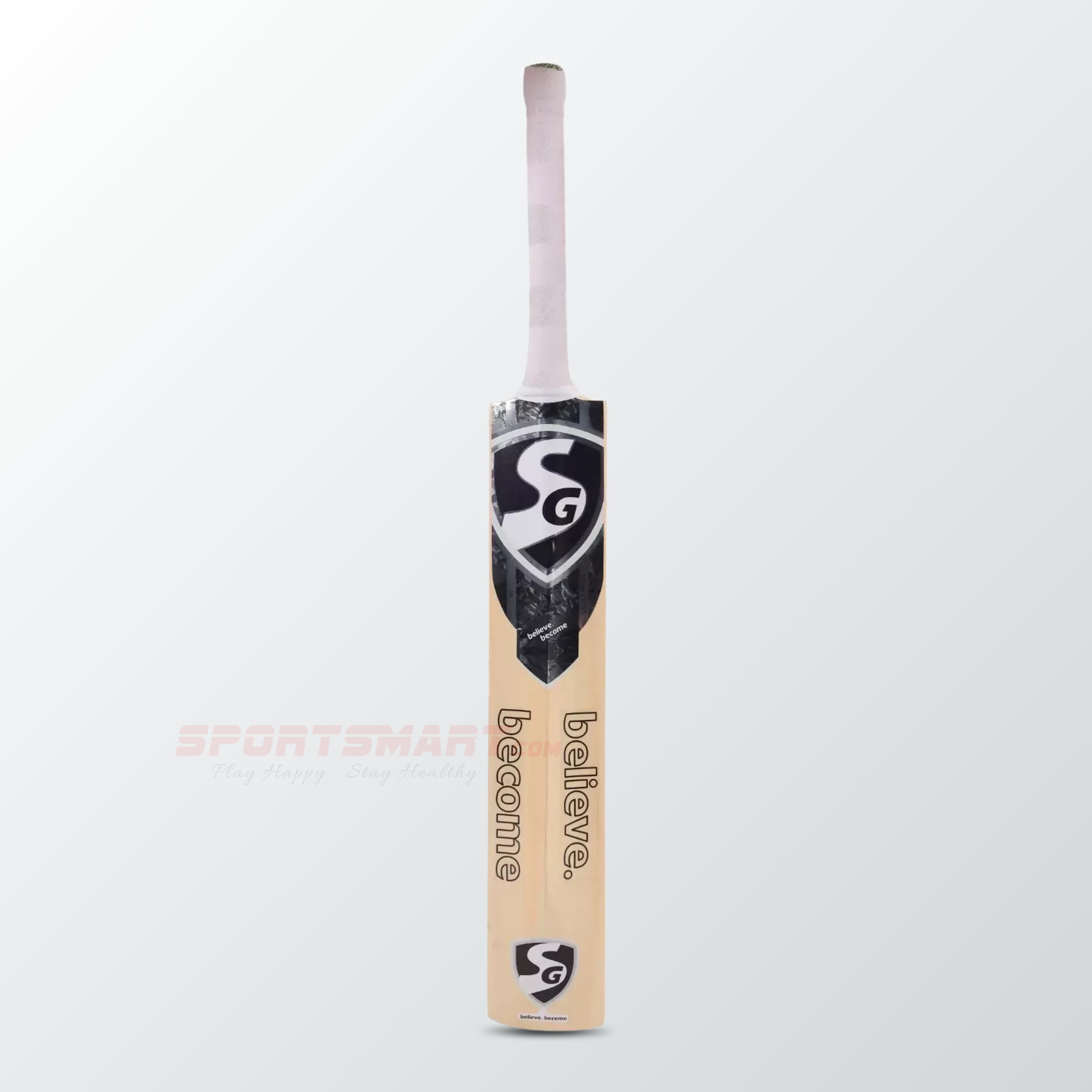 SG Scorer Classic Kashmir Willow Bat