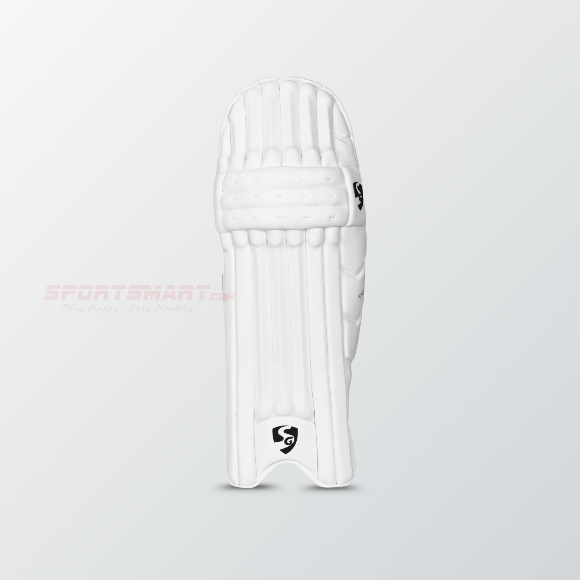 SG Test Batting Pads