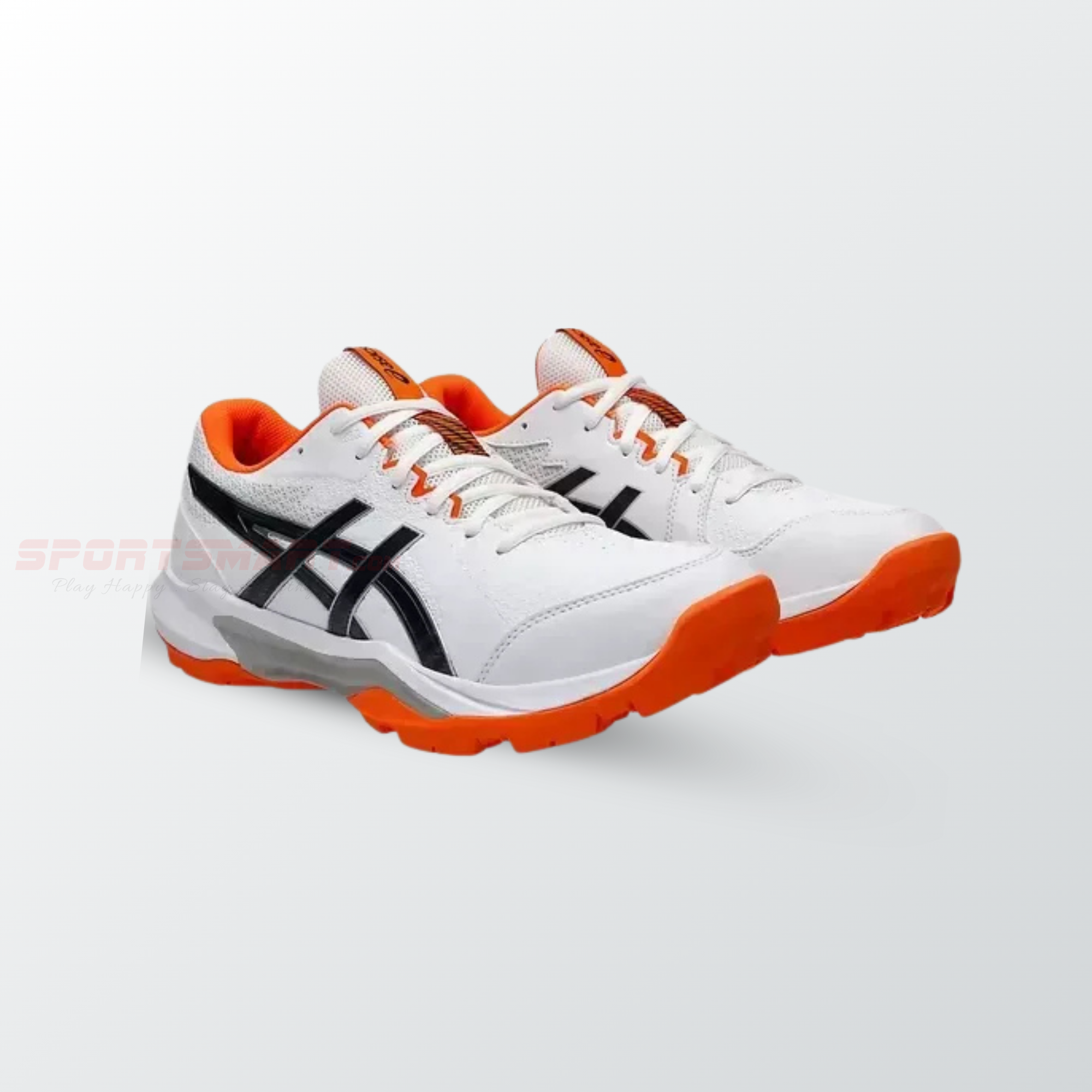 ASICS Gel-Peake 3 Cricket Shoe