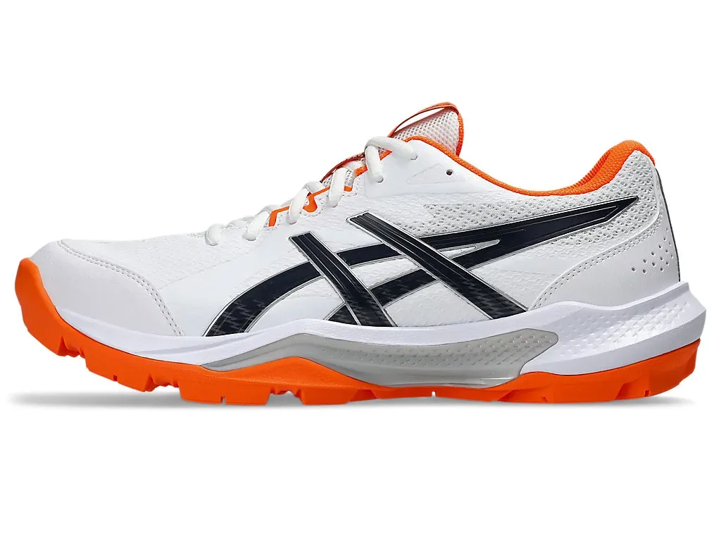 ASICS Gel-Peake 3 Cricket Shoe