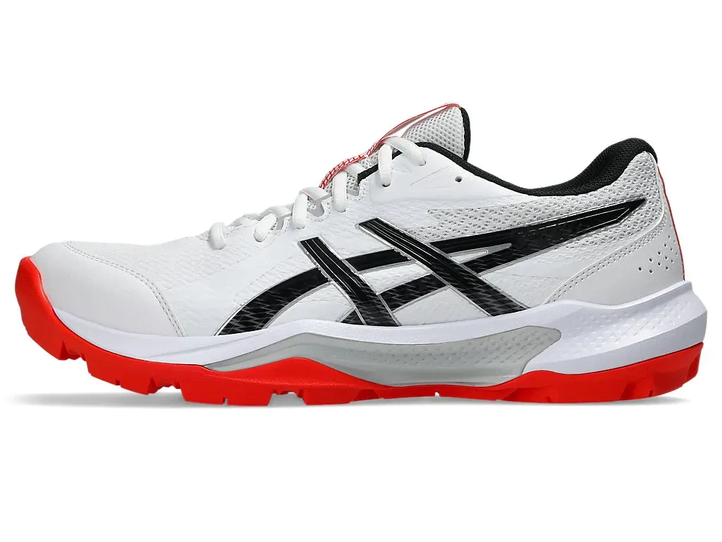 ASICS Gel-Peake 3 Cricket Shoe