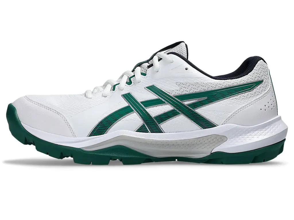 ASICS Gel-Peake 3 Cricket Shoe