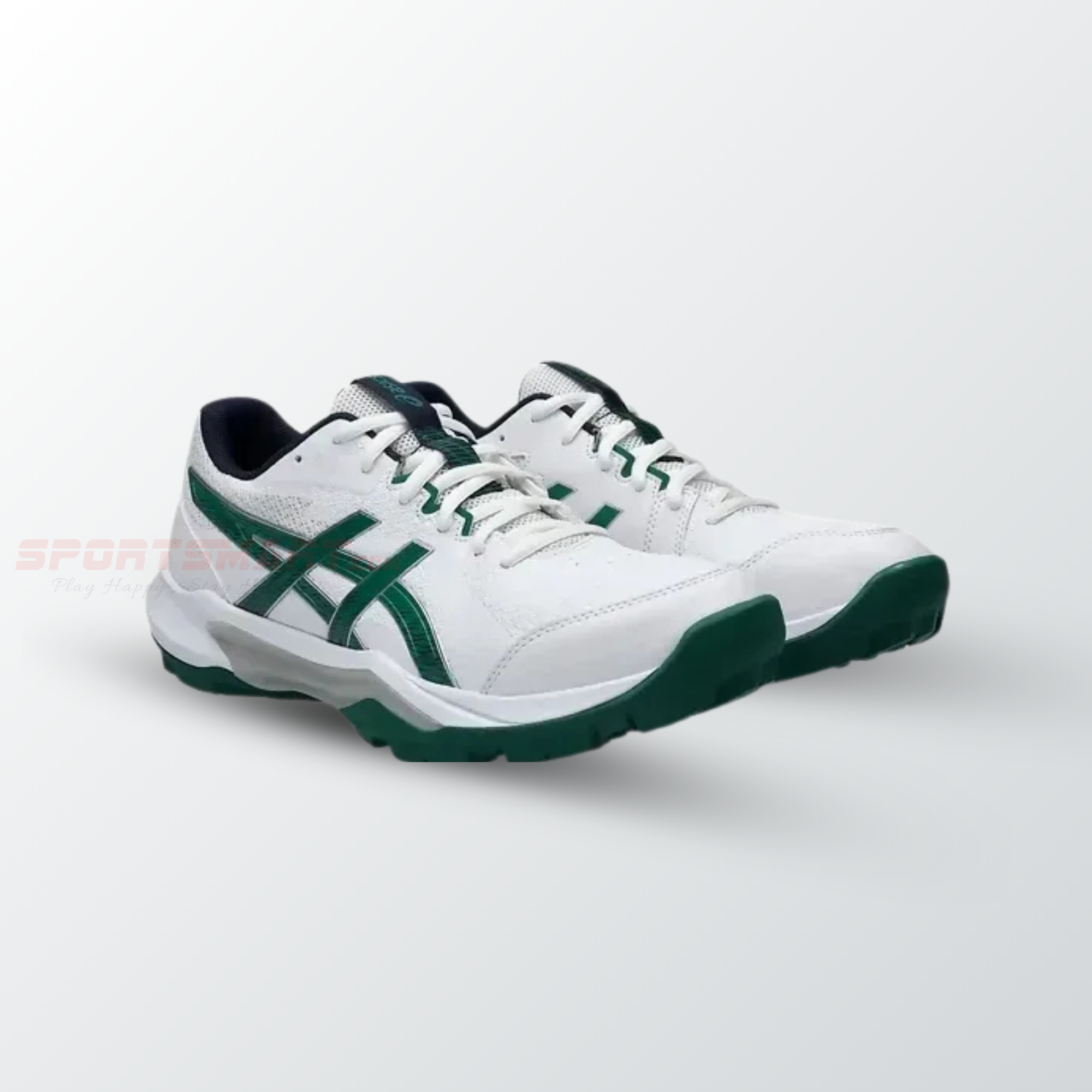 ASICS Gel-Peake 3 Cricket Shoe