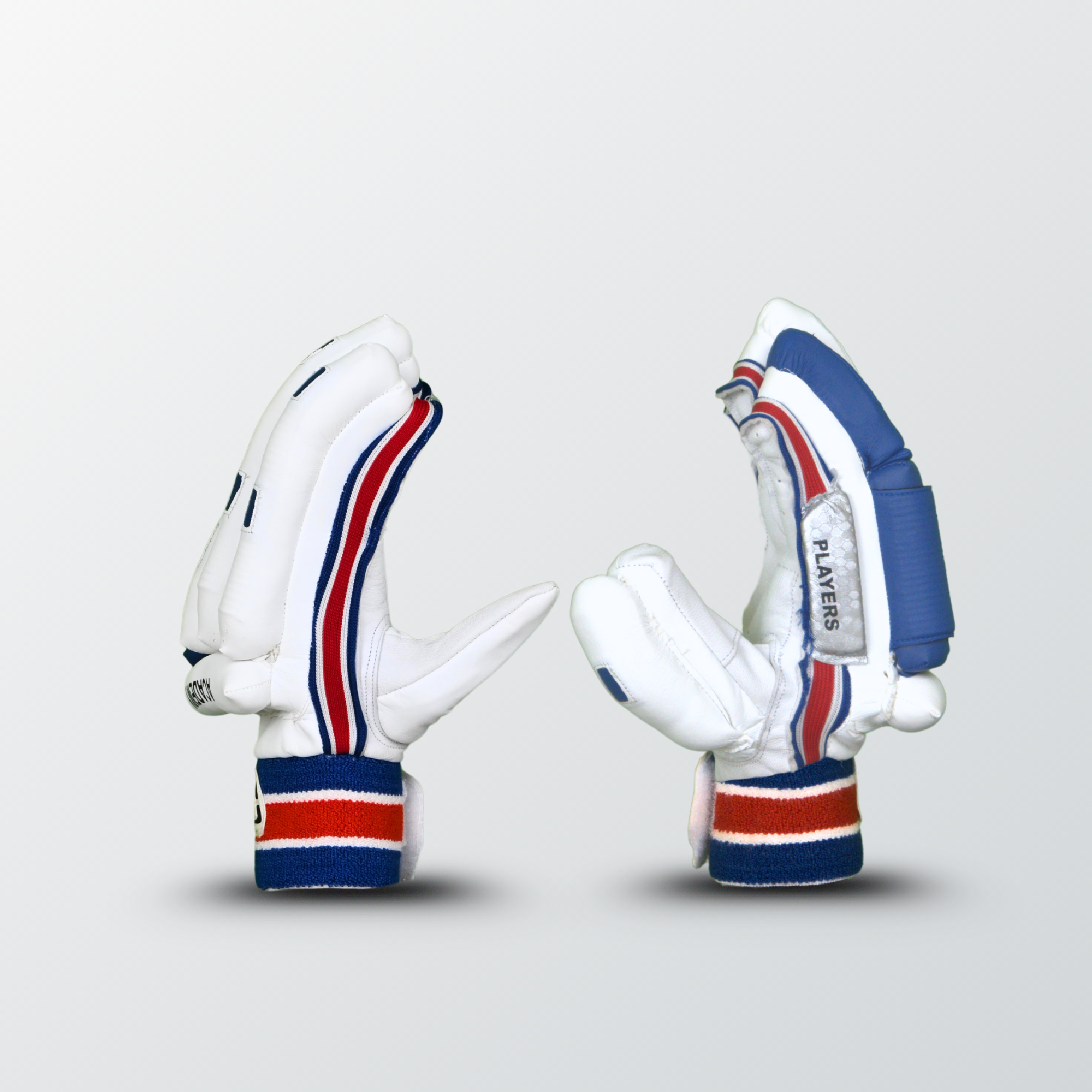 NOVA SM Academy 2.0 Batting Gloves