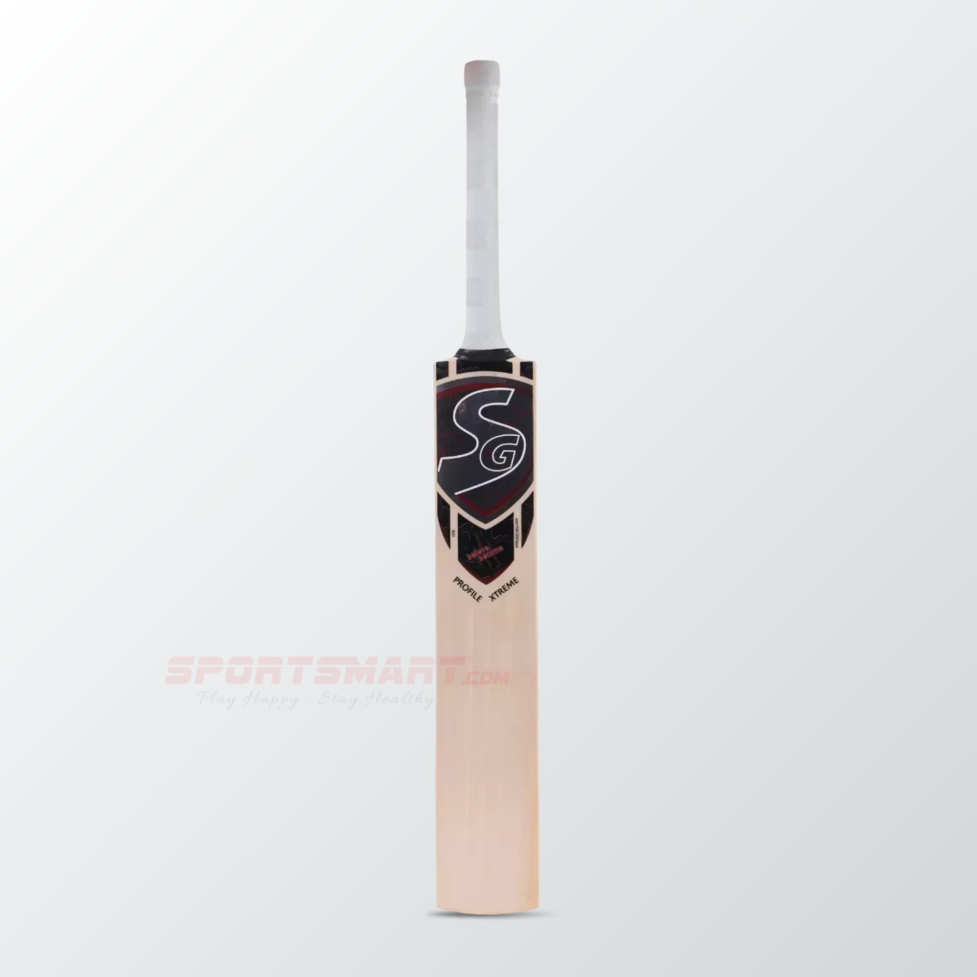 SG Profile Xtreme English Willow Cricket Bat