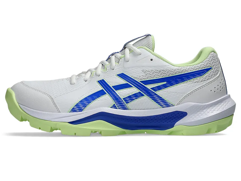 ASICS GEL-PEAKE 3 Cricket Shoes