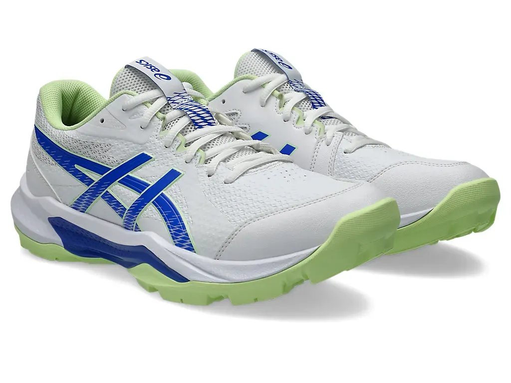 ASICS GEL-PEAKE 3 Cricket Shoes