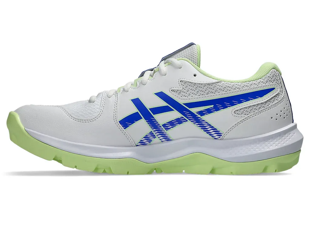 ASICS GEL-PEAKE 3 Cricket Shoes