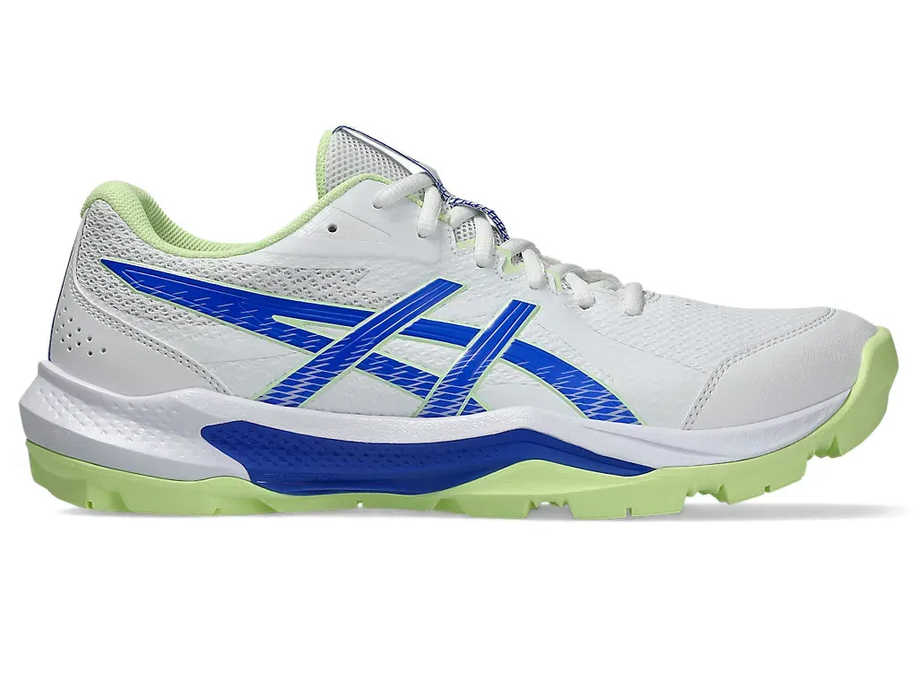 ASICS GEL-PEAKE 3 Cricket Shoes