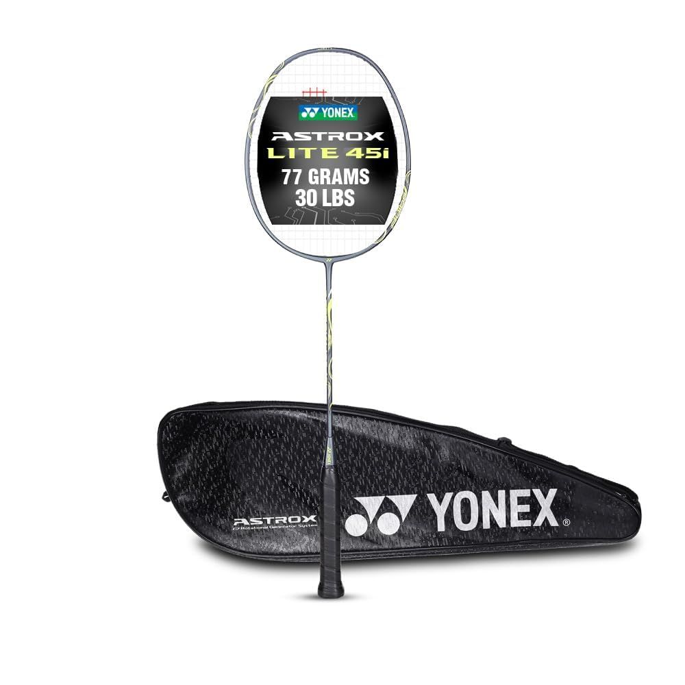 Yonex Astrox Lite 45i Badminton Racquet