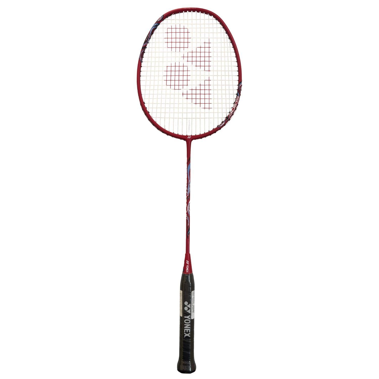Yonex Astrox Lite 45i Badminton Racquet