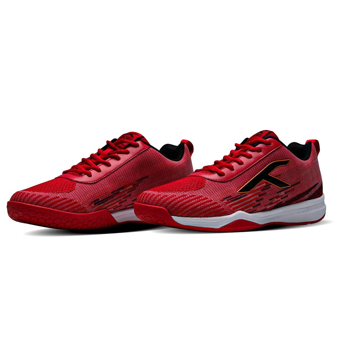 Hundred Blade Lite II Badminton Shoes