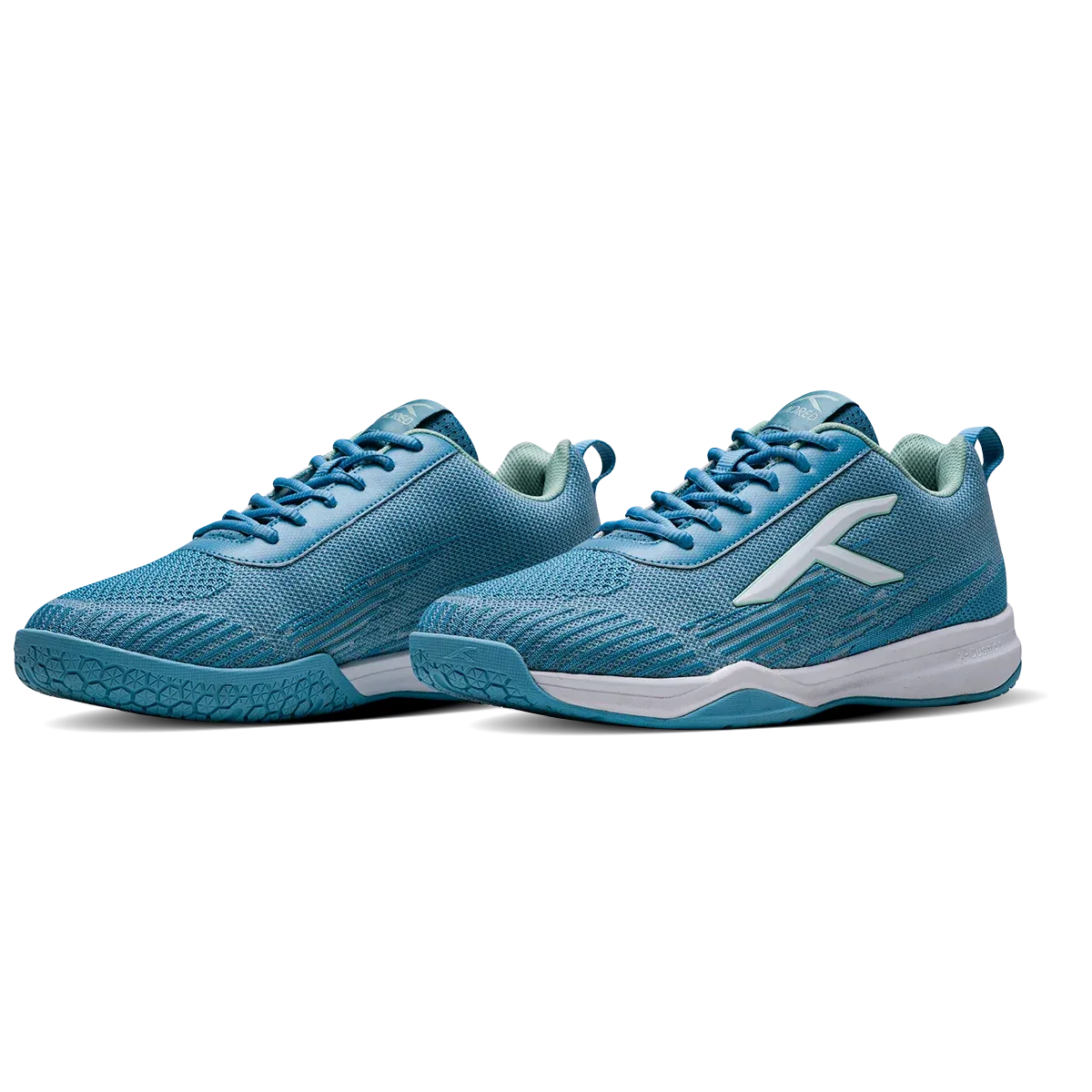 Hundred Blade Lite II Badminton Shoes