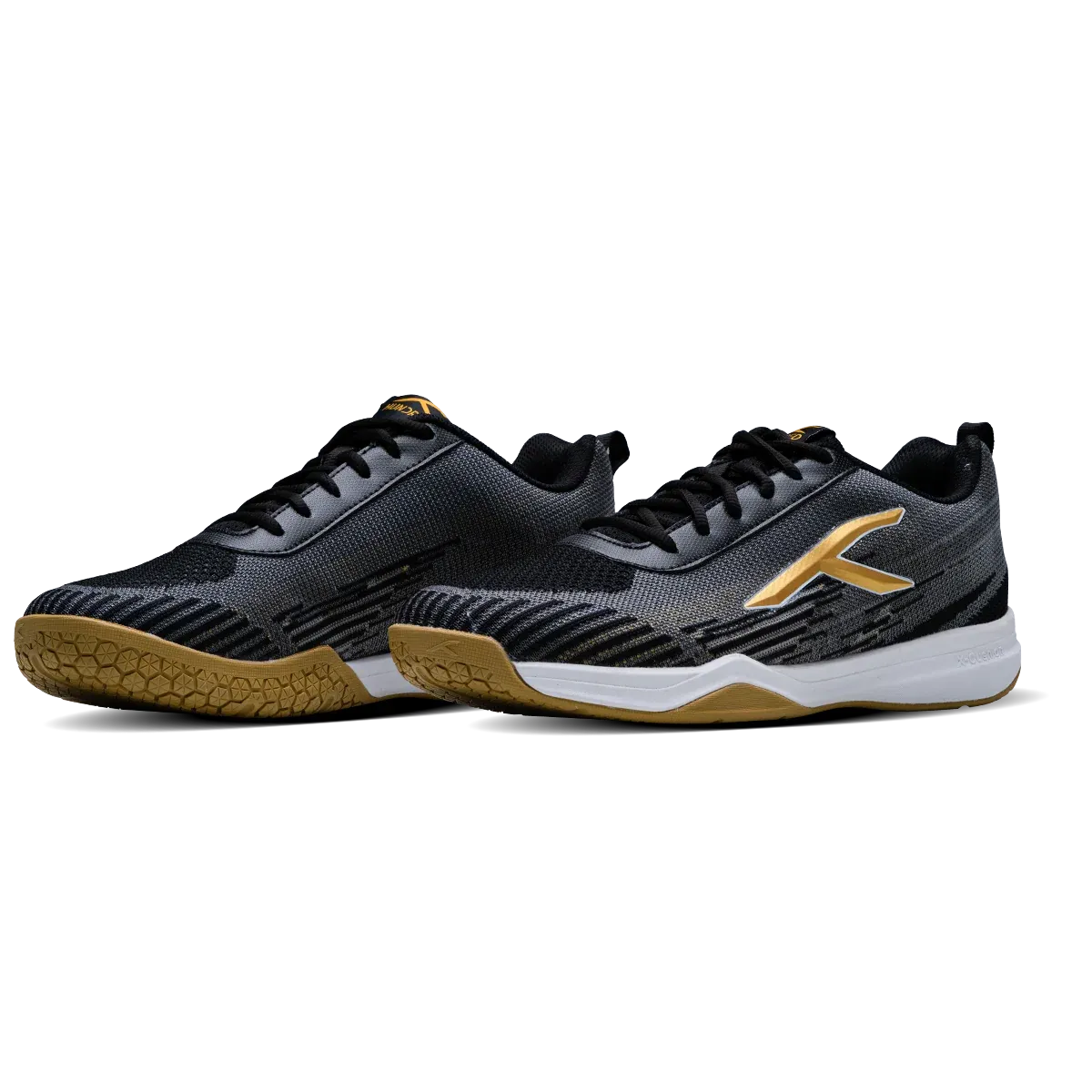 Hundred Blade Lite II Badminton Shoes