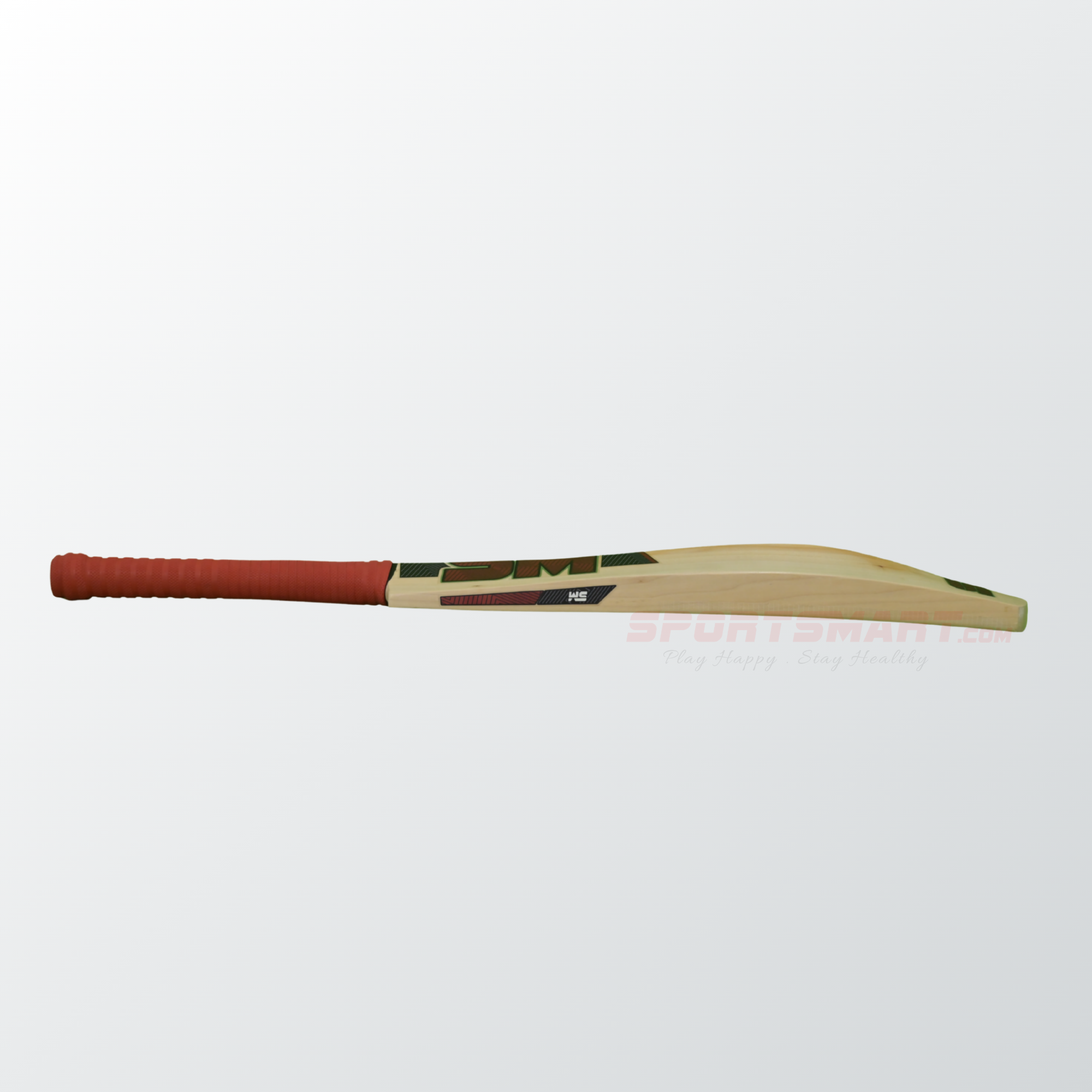 NOVA SM English Willow Cricket bat