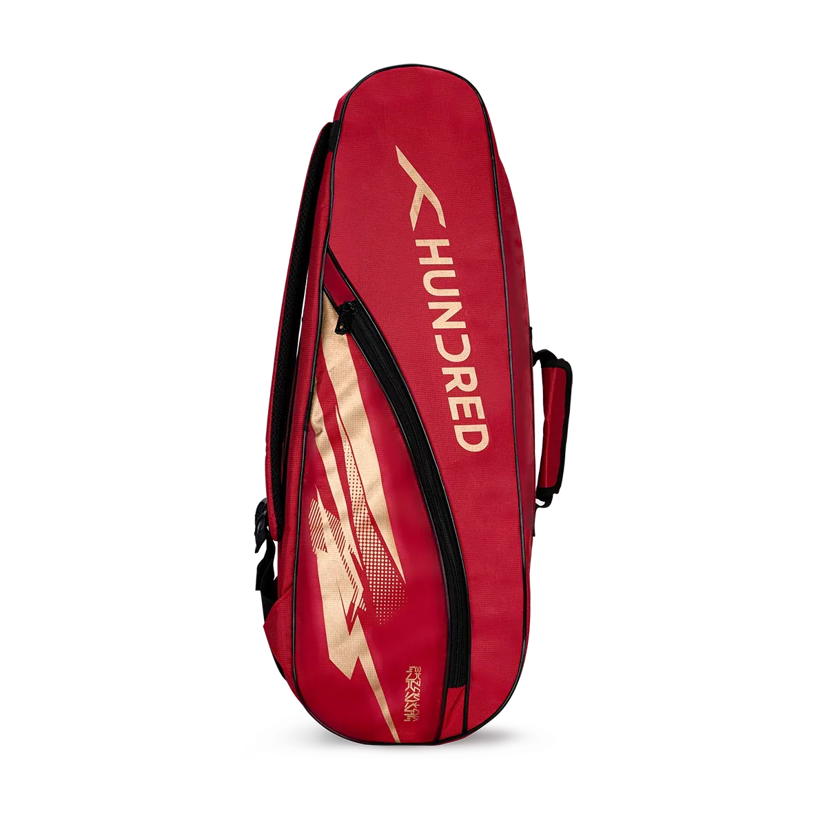 Hundred Cosmogear Kit Bag