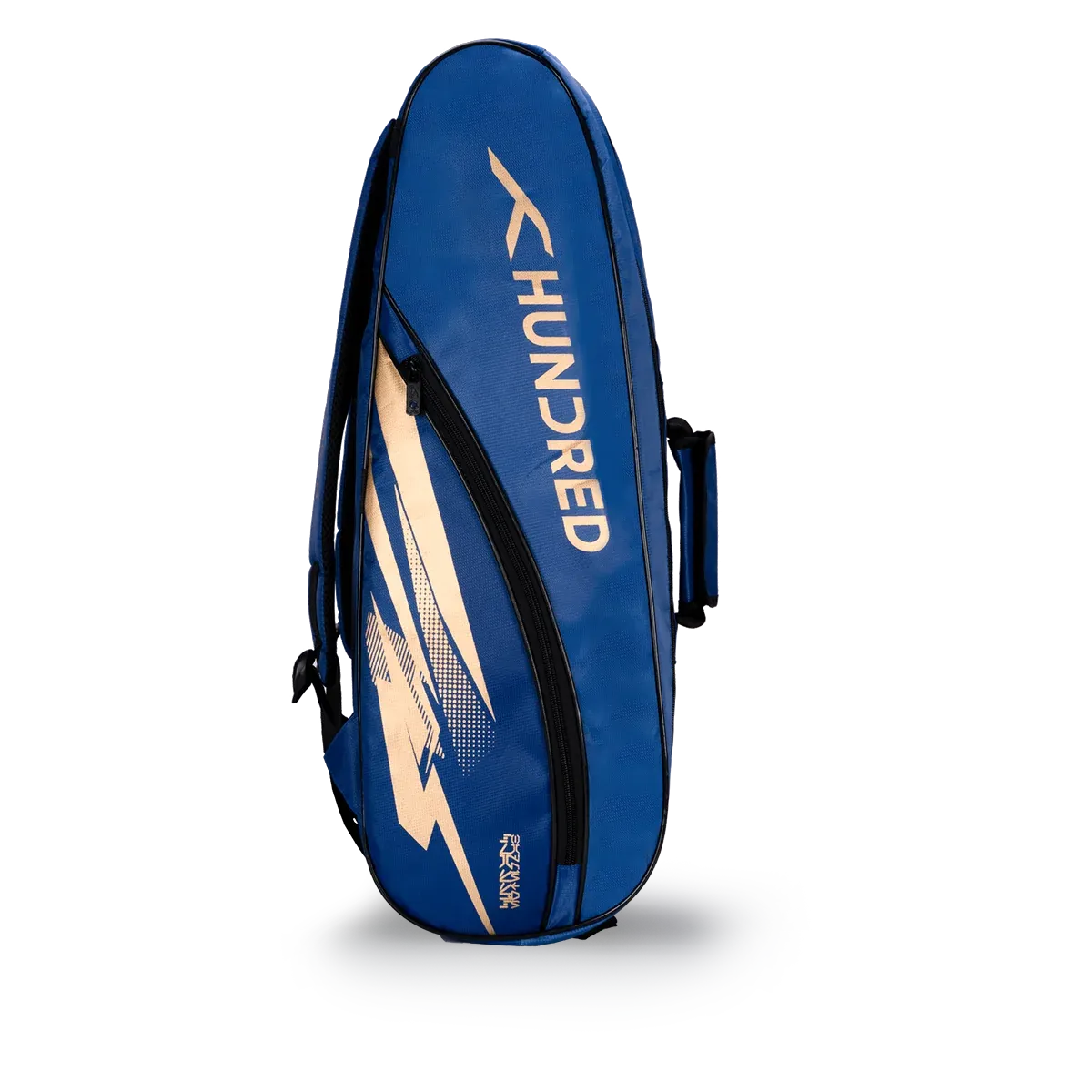 Hundred Cosmogear Kit Bag
