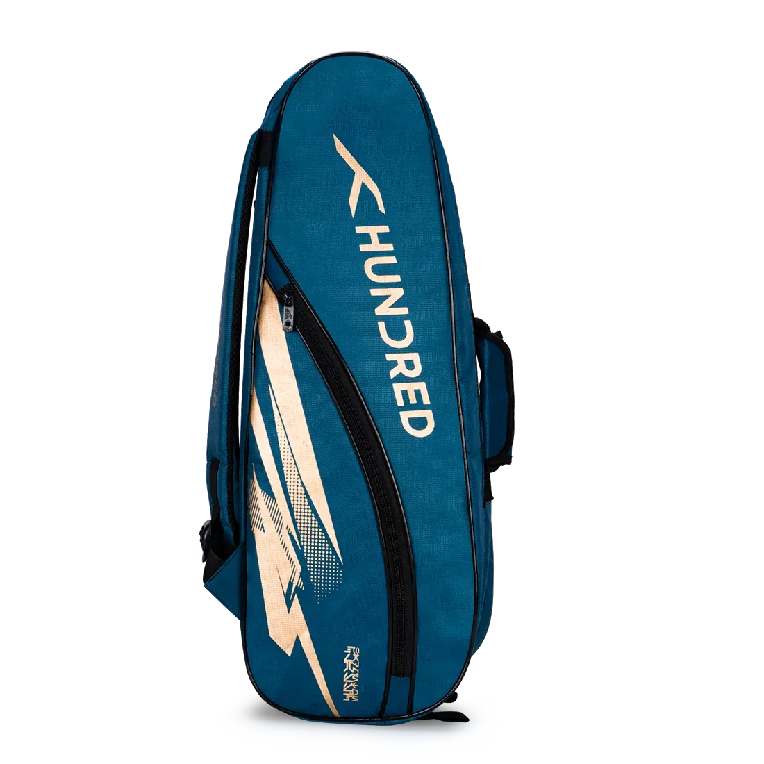 Hundred Cosmogear Kit Bag