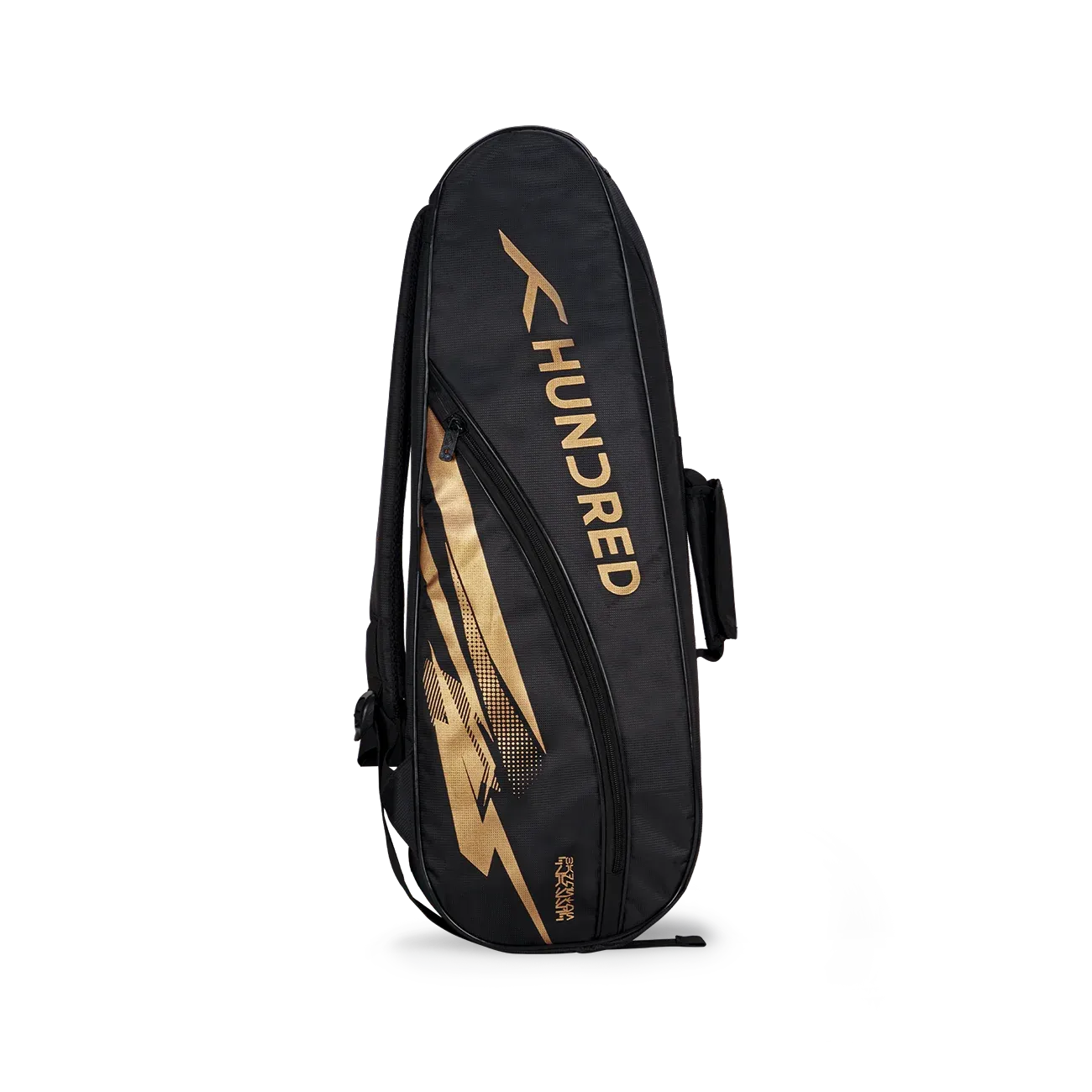 Hundred Cosmogear Kit Bag