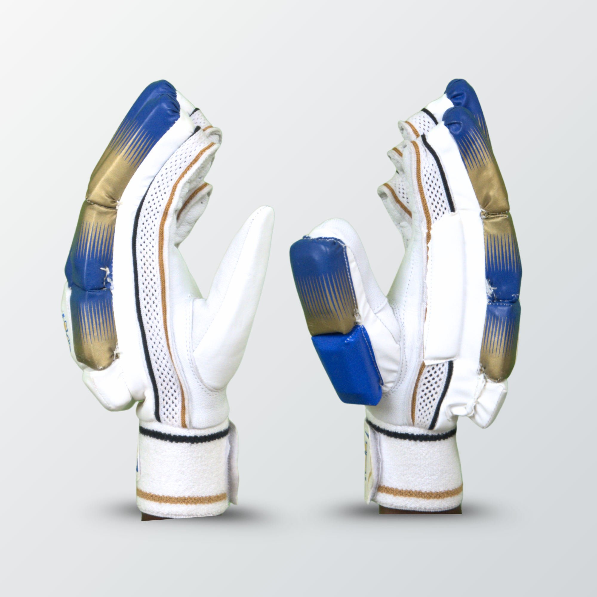 NOVA SM Xtreme Batting Gloves