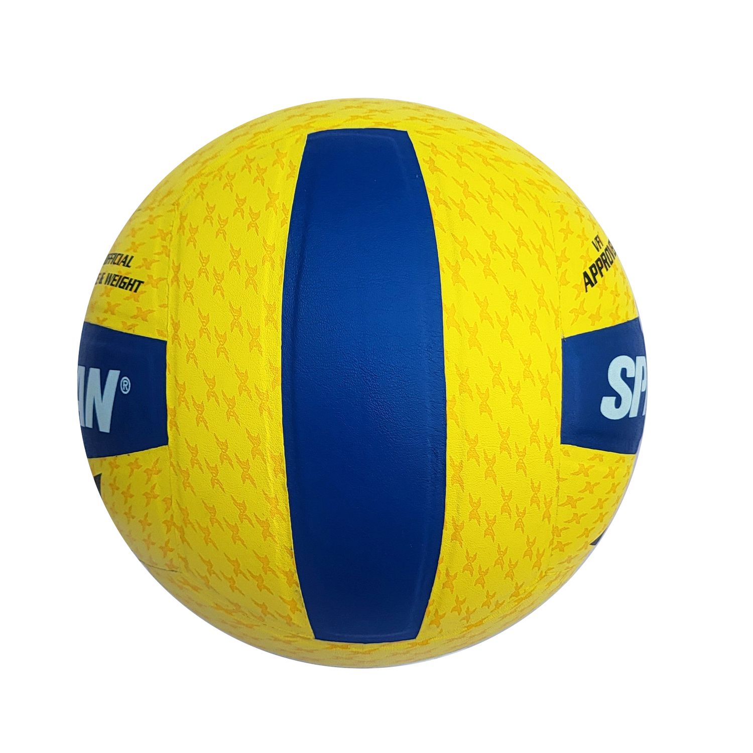 Volley X500