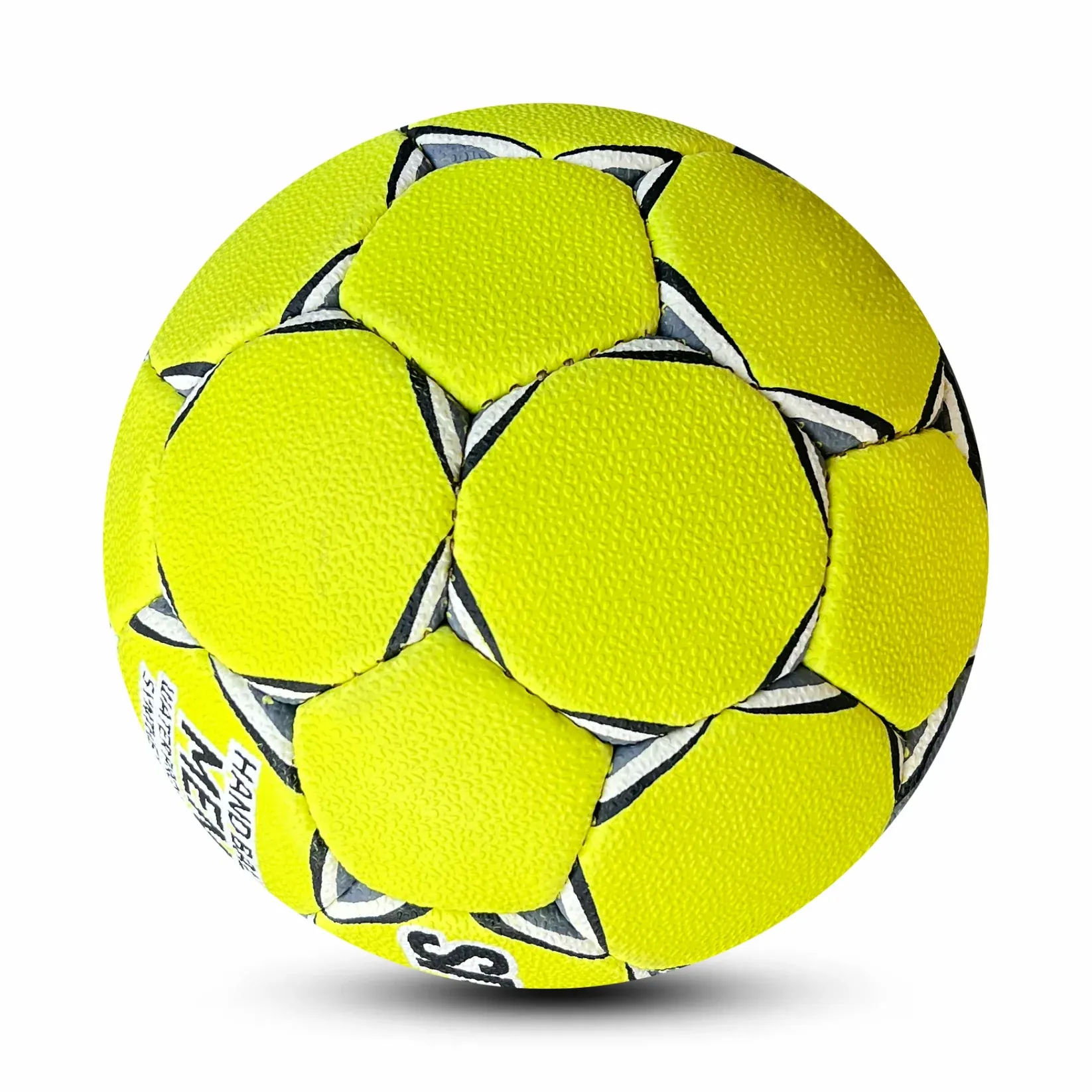 Product Title Spartan Elite Handball Men