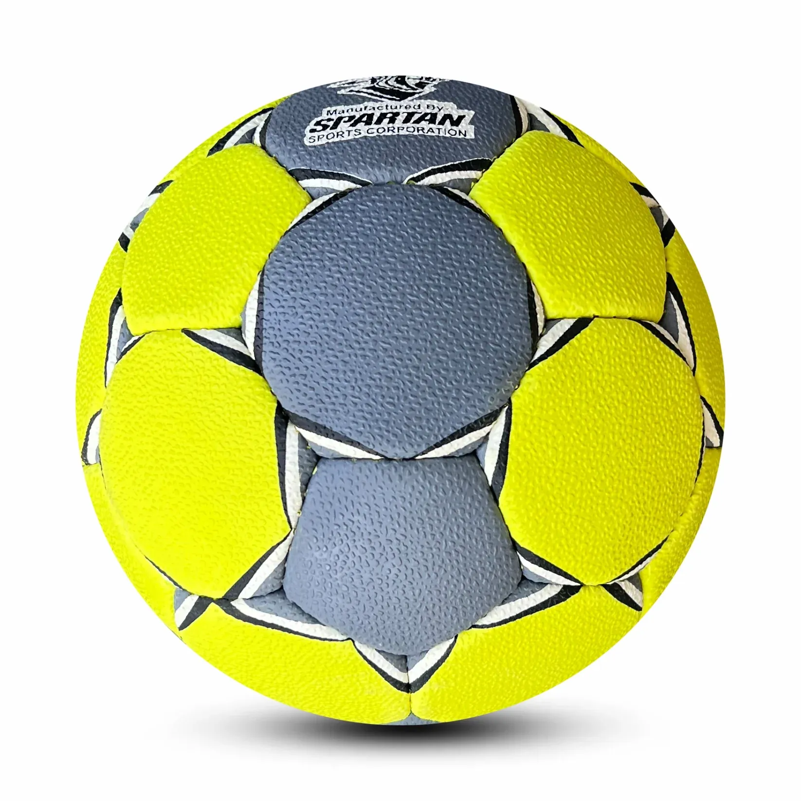 Product Title Spartan Elite Handball Men