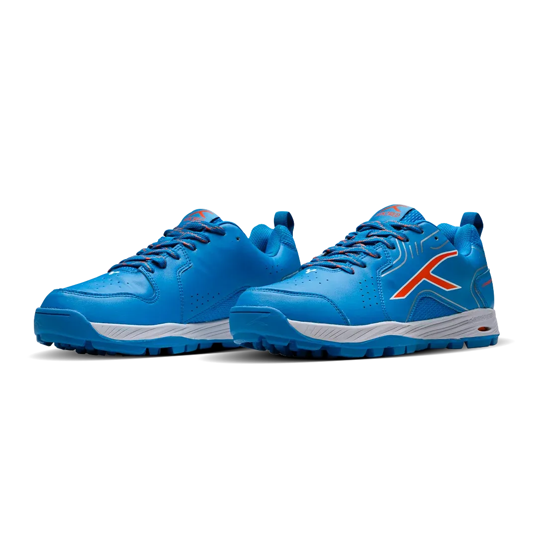 Hundred PitchForce Cricket Shoes
