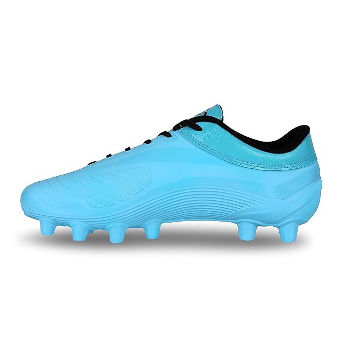 Nivia Airstrike Football Stud
