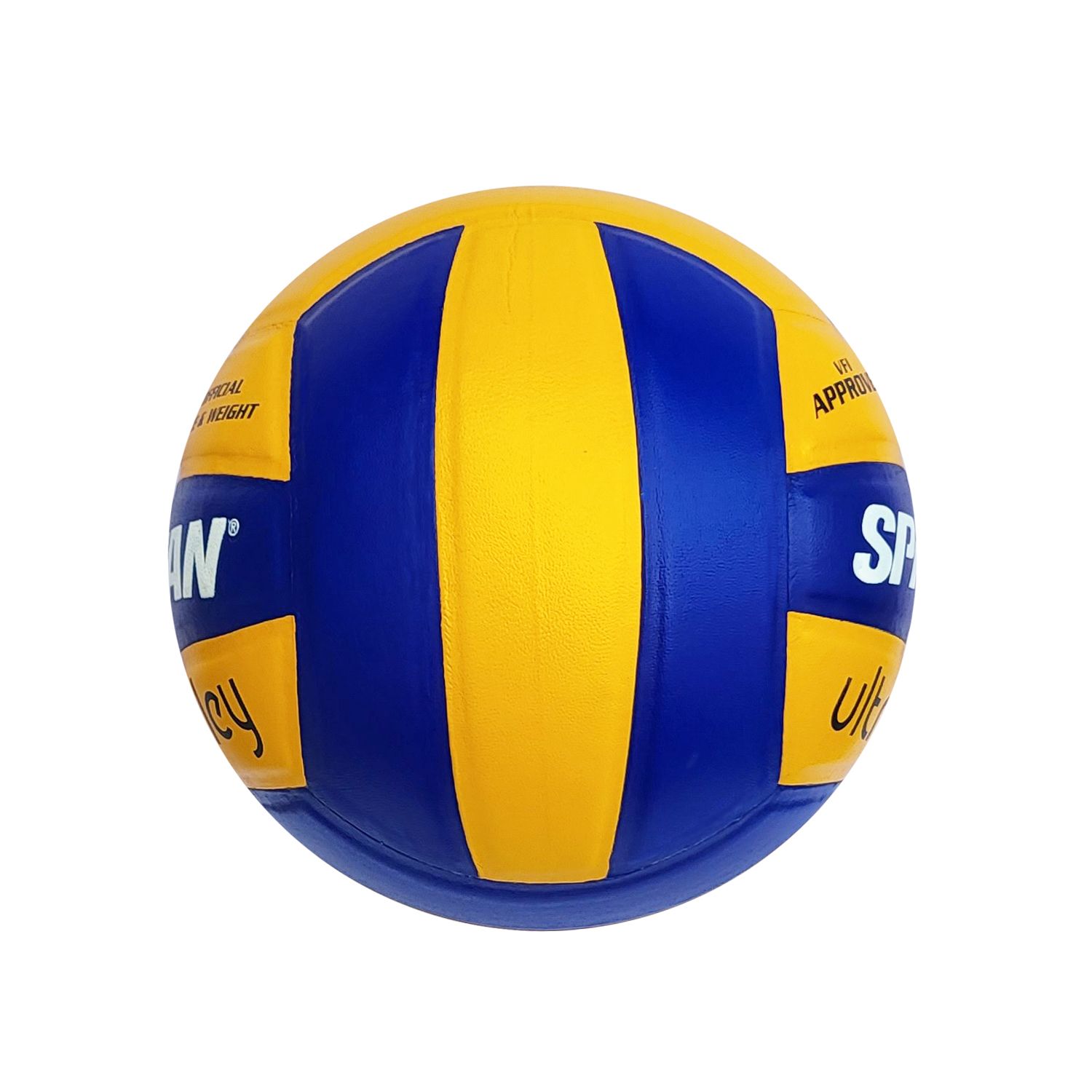 Ultra Volley