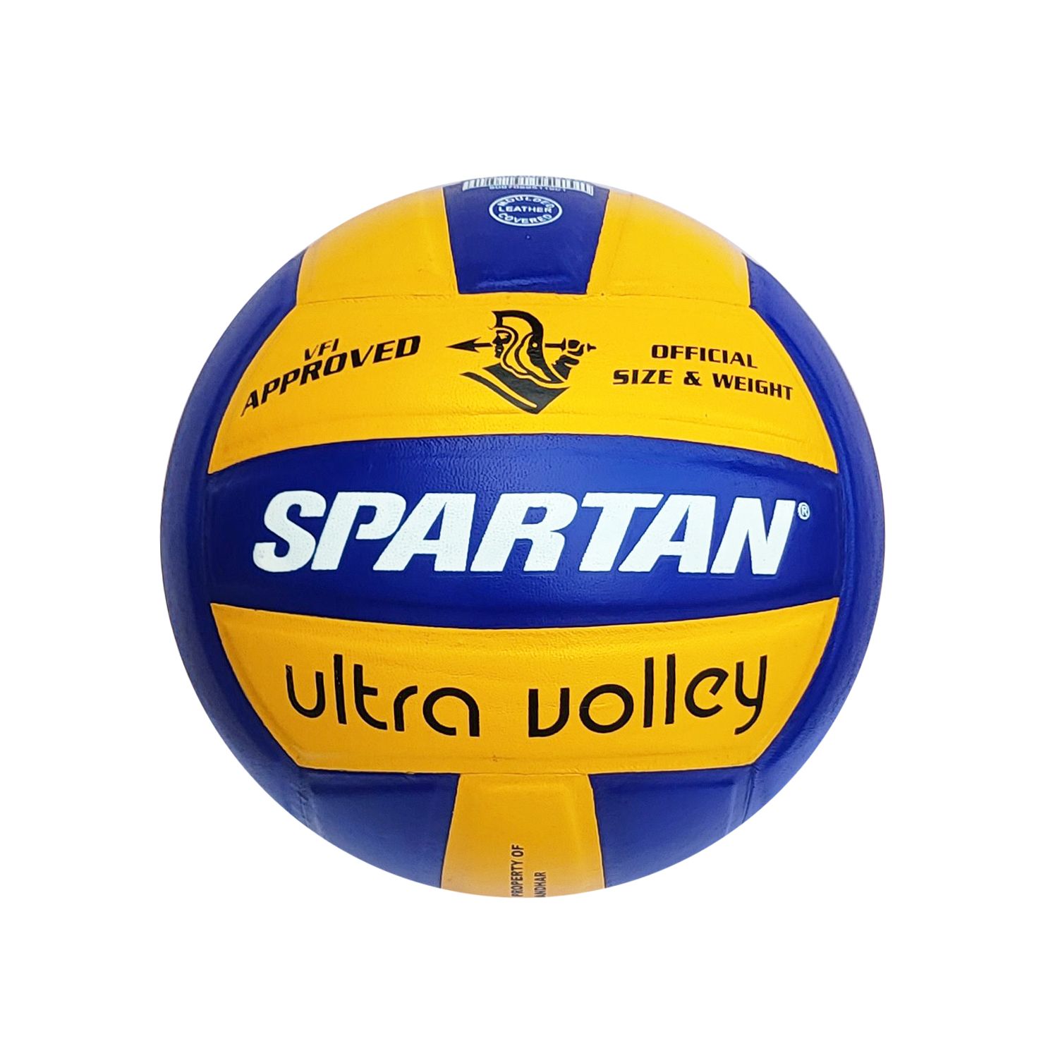 Ultra Volley