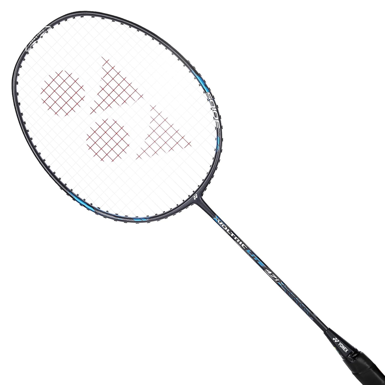 Yonex Badminton Racquet Voltric Lite 47i Graphite G4 5U