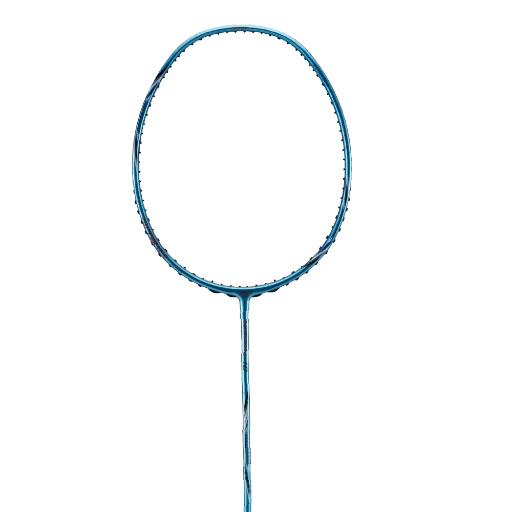 Hundred Nitrix 10 Badminton Racket