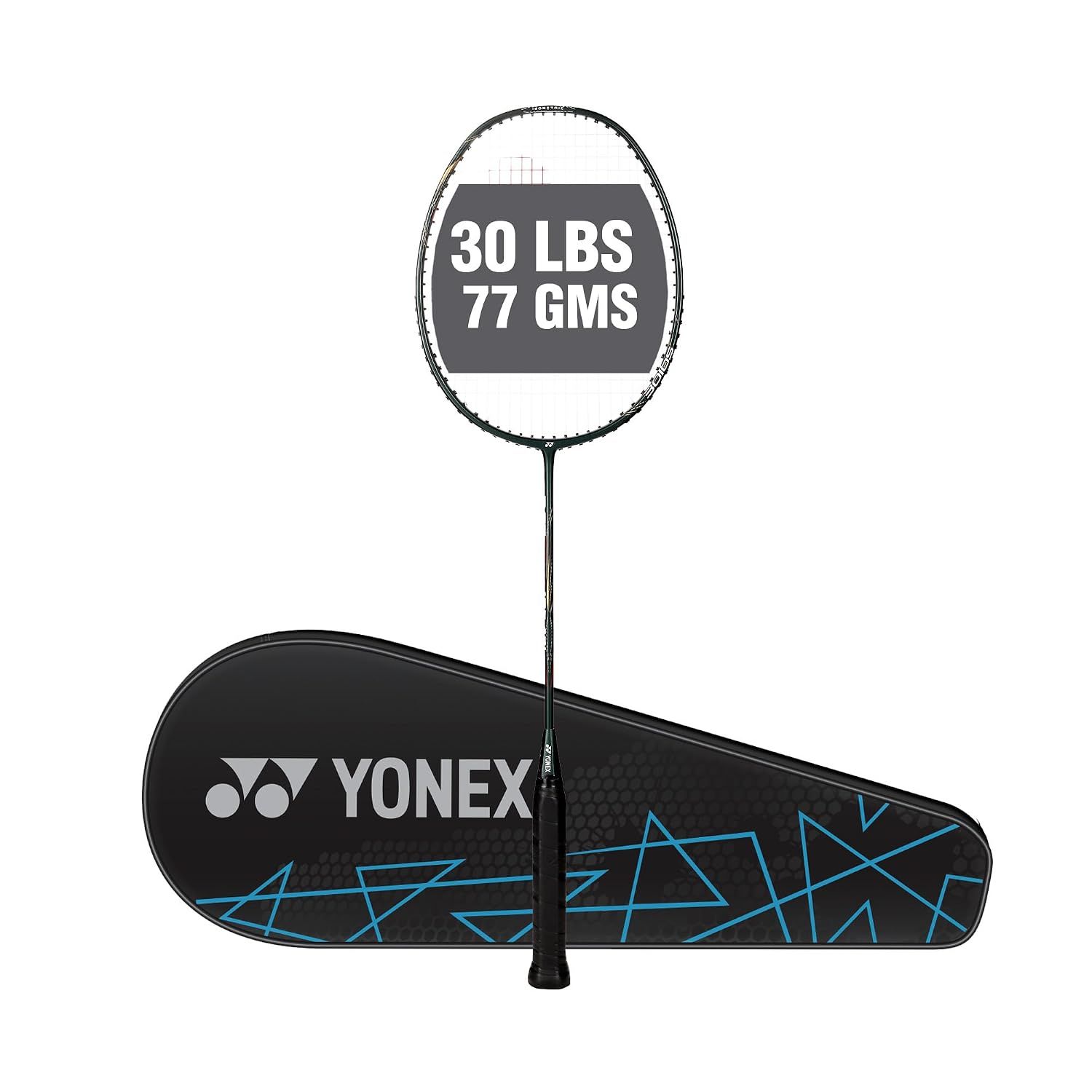 Yonex Badminton Racquet Astrox Lite 43i 5U G4