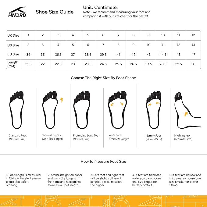Hundred Quantum Pro Badminton Shoes